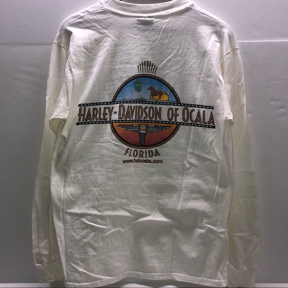 ❌SOLD❌ - Picture 4 of 4